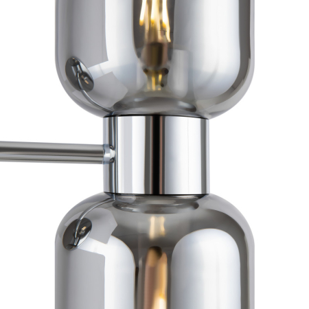 Бра Freya FR5203WL-02CH1