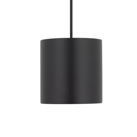 Подвесной светильник Nowodvorski 11512