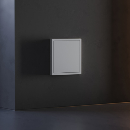 Клавиша/Накладка VOLTUM VLS080116