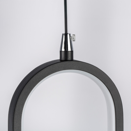 Подвесной светильник Lightstar 749017