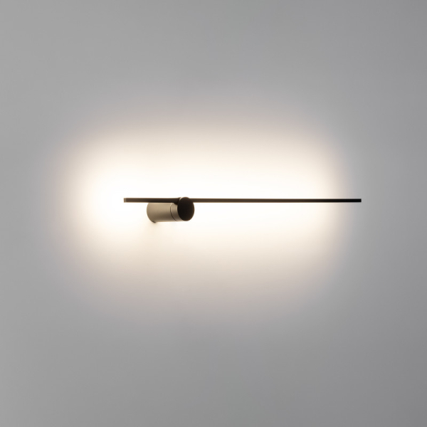 Бра Arlight 033550