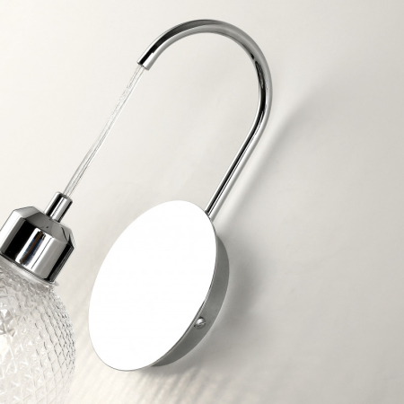 Бра F-Promo 2941-1W