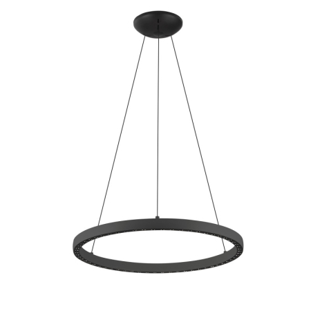 Подвесной светильник Mantra 8673