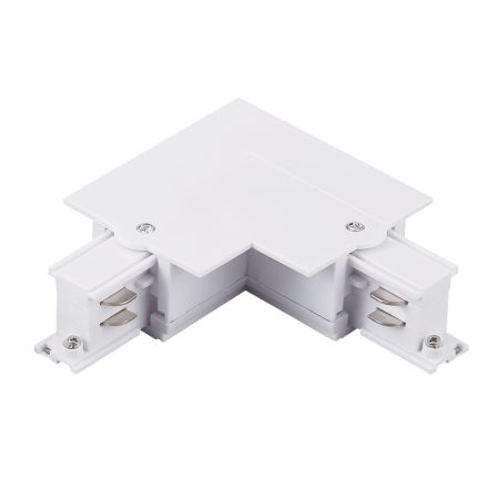 Коннектор Lightstar 503126-RPS