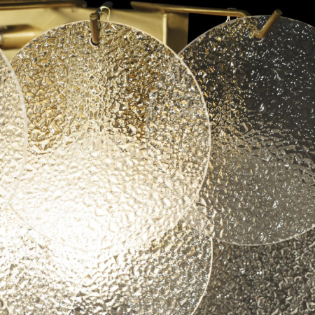 Бра LOFT IT 10022W