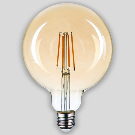 Светодиодная лампа THOMSON TH-B2170