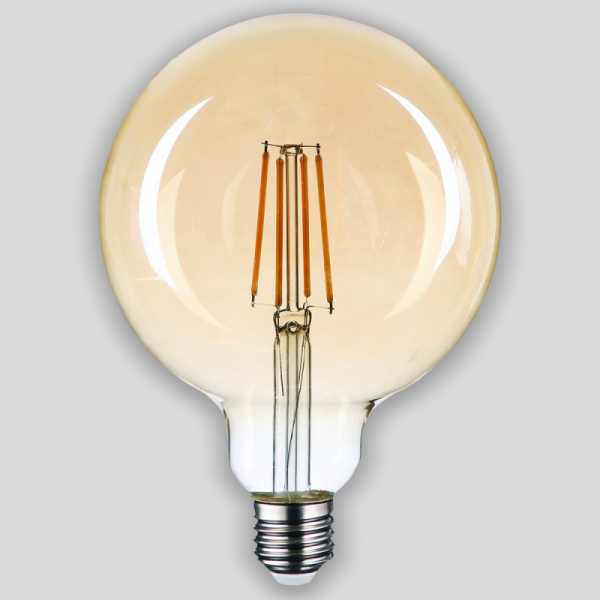 Светодиодная лампа THOMSON TH-B2170