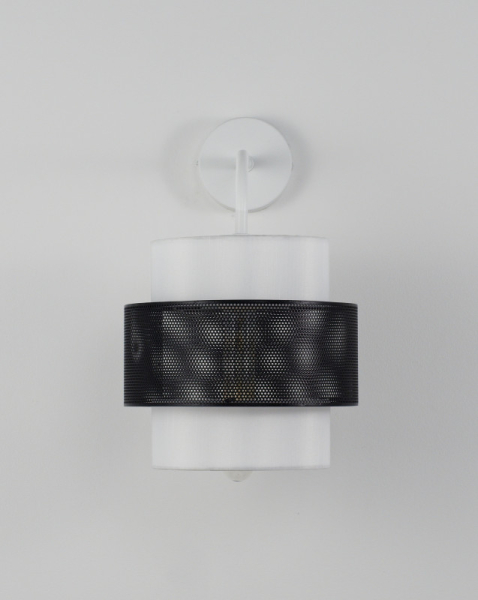 Бра Moderli V10484-1W