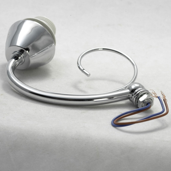 Бра Lussole LSP-8094