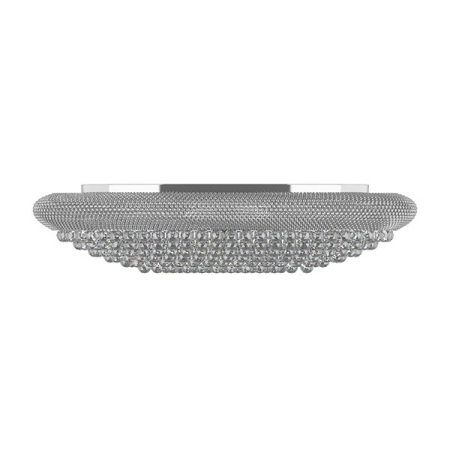 Накладная люстра Lightstar 704214