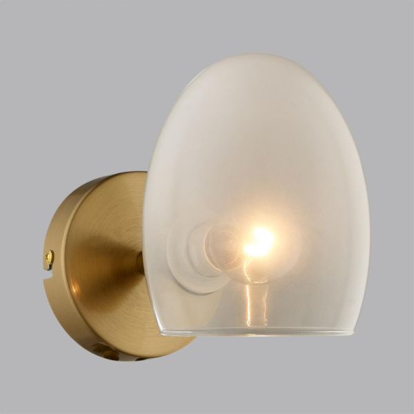 Бра LUMION 6514/1W