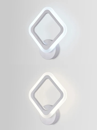 Бра Natali Kovaltseva LED LAMPS 81382/1W