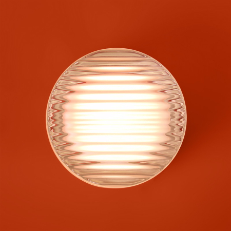 Бра Freya FR5603WL-L8TR1