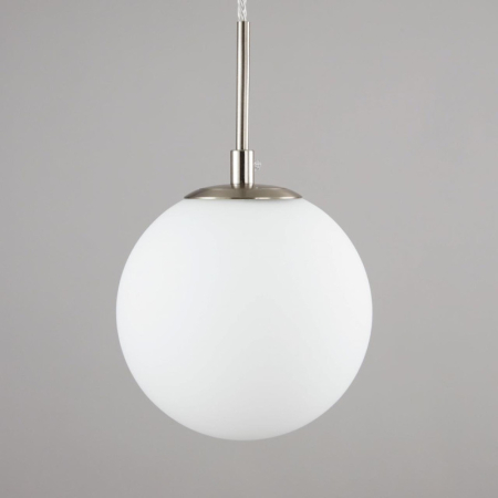 Подвесной светильник Citilux CL102014