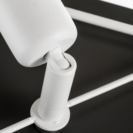 Бра Nowodvorski 9725