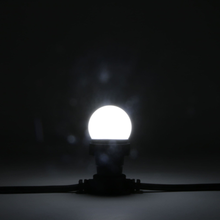 Лампа декоративная Laitcom LAMP1-2W