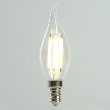 Светодиодная лампа Feron 51266