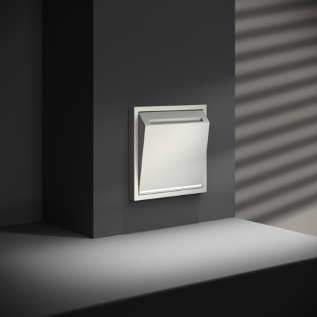 Выключатель VOLTUM VLS010705