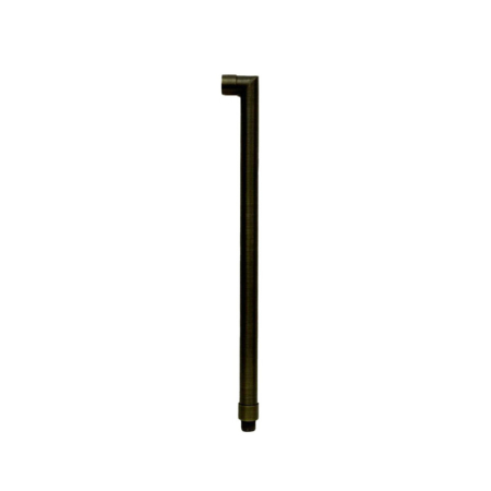 Стойка LD-Lighting AG-60