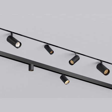 Светильник на шине Novotech 359958