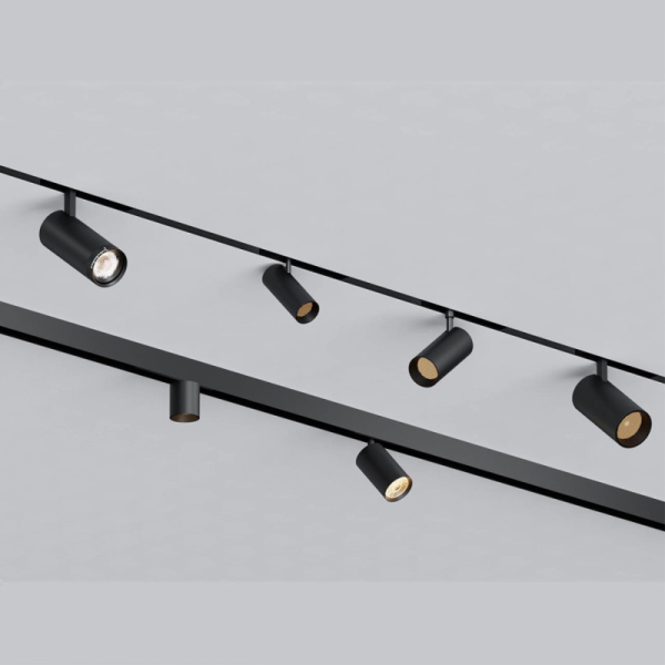 Светильник на шине Novotech 359957