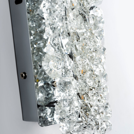 Бра MODELUX MS.5000.350 CR