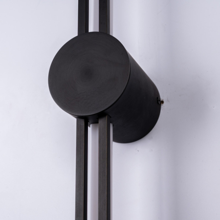 Бра ImperiumLoft 230904-23