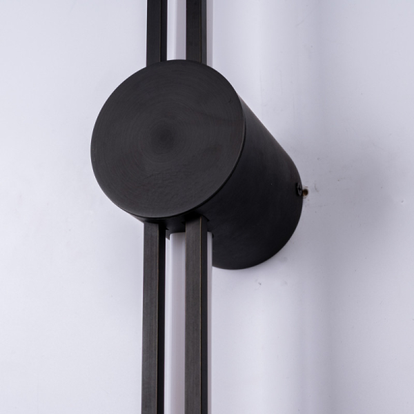 Бра ImperiumLoft 230904-23