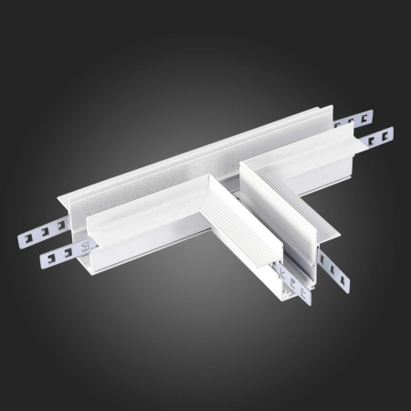 Коннектор ST-Luce ST007.599.12