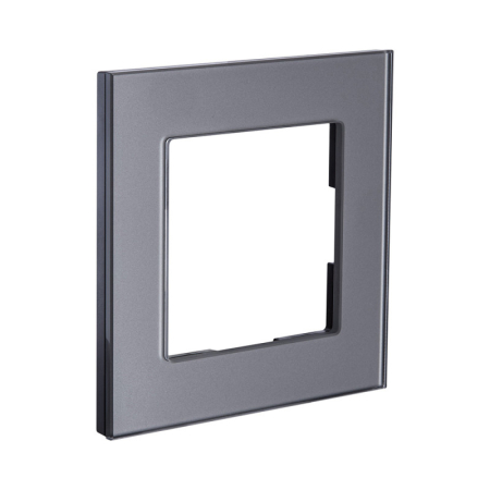 Рамка KOLLINGER AS1GY