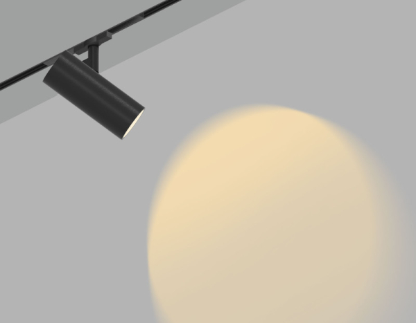 Светильник на шине Ambrella Light GL2315