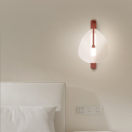 Бра ImperiumLoft 229957-23