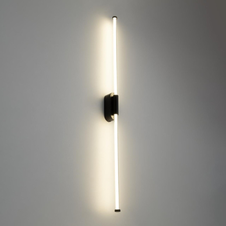 Бра Citilux CL217321