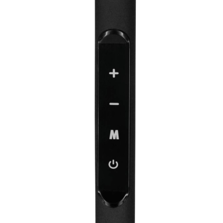 Торшер EGLO 901973