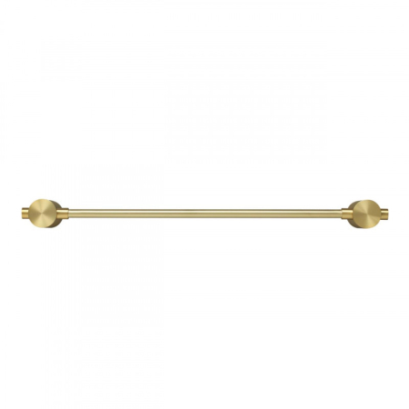 Бра Odeon Light 4396/6WL