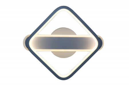 Бра Natali Kovaltseva LED LAMPS 81141/1W