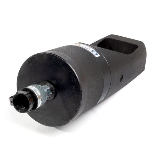 Гайколом гидравлический ГЛГ-5060 КВТ 84600