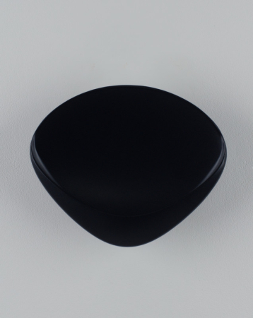 Бра Moderli V11652-WL