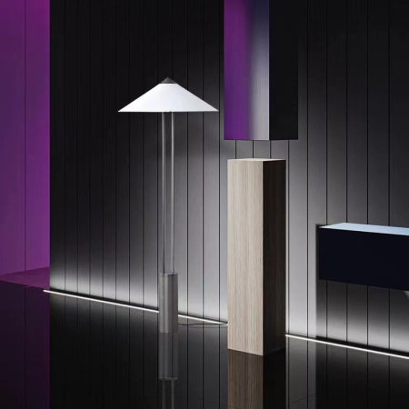 Торшер ImperiumLoft 228300-23