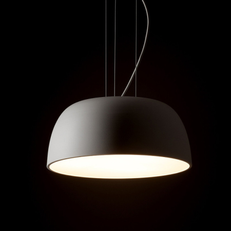 Подвесной светильник Nowodvorski 11228