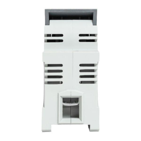 Предохранитель-разъединитель DF 22х58 1п (тип ПВЦ) EKF df221-e