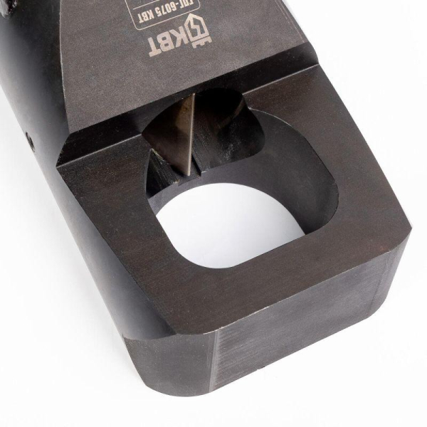 Гайколом гидравлический ГЛГ-6075 КВТ 84601