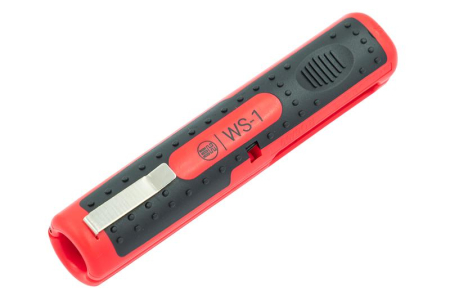 Стриппер для проводов WS-1 НИЛЕД 13302441