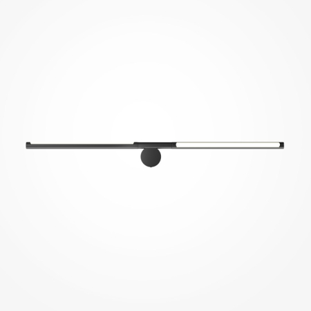 Бра Maytoni MOD432WL-L9B3K