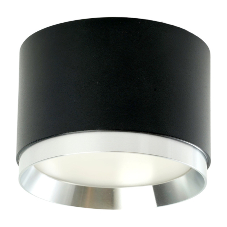 Накладной светильник Feron 51689