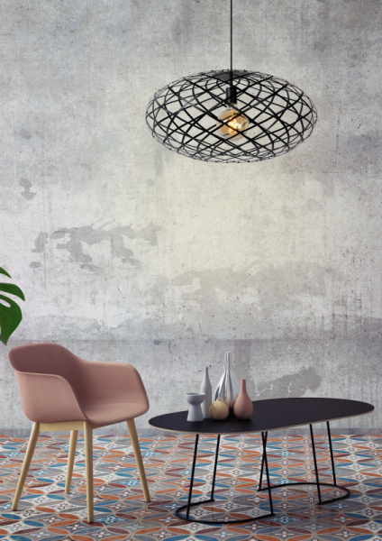 Подвесной светильник LUCIDE 21417/65/30