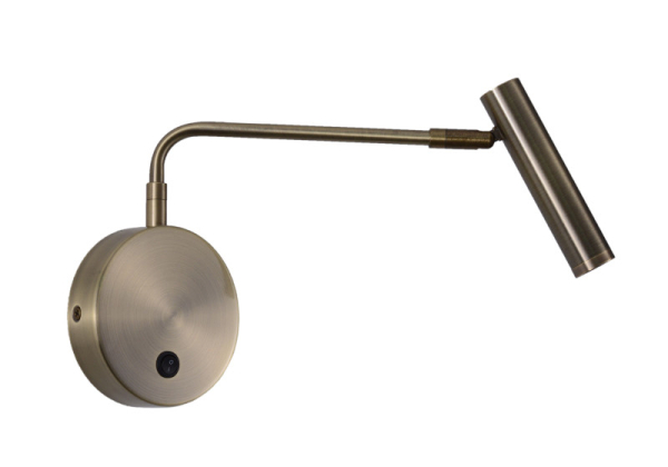 Спот Zortes ZRS.17809.3