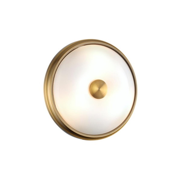 Бра Odeon Light 4956/2