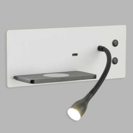 Бра Lussole LSP-4004