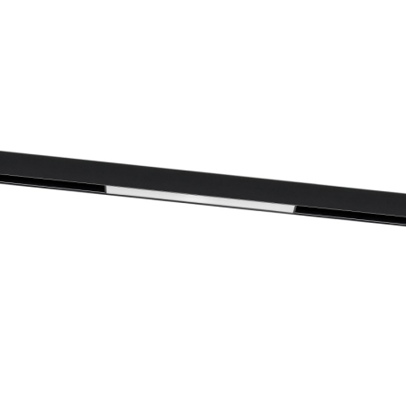 Светильник на шине Lightstar 269347